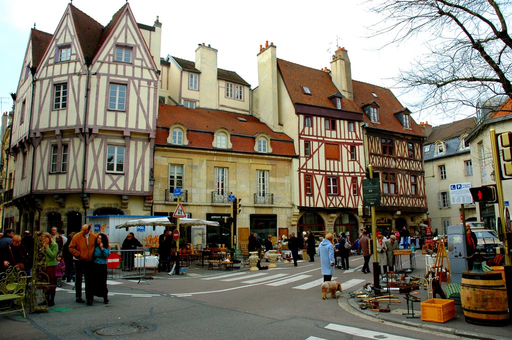 paris quartier gay paris quartier gay